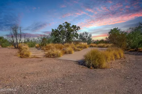 685 S Tomahawk Rd #--, Apache Junction, AZ 85119 photo 9
