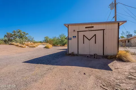 685 S Tomahawk Rd #--, Apache Junction, AZ 85119 photo 19