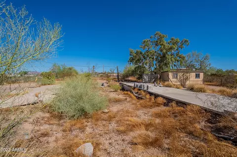 685 S Tomahawk Rd #--, Apache Junction, AZ 85119 photo 22