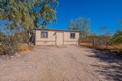 685 S Tomahawk Rd #--, Apache Junction, AZ 85119 photo 27