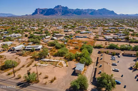 685 S Tomahawk Rd #--, Apache Junction, AZ 85119 photo 40