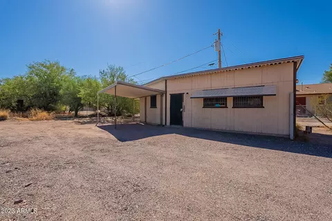 685 S Tomahawk Rd #--, Apache Junction, AZ 85119 photo 11