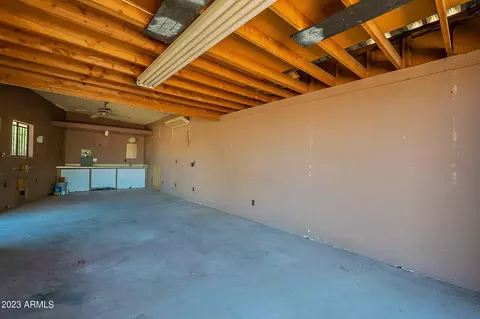 685 S Tomahawk Rd #--, Apache Junction, AZ 85119 photo 13