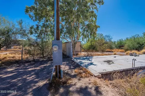 685 S Tomahawk Rd #--, Apache Junction, AZ 85119 photo 25