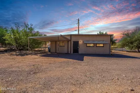 685 S Tomahawk Rd #--, Apache Junction, AZ 85119 photo 7