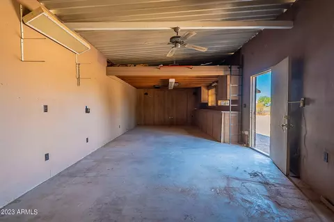 685 S Tomahawk Rd #--, Apache Junction, AZ 85119 photo 18
