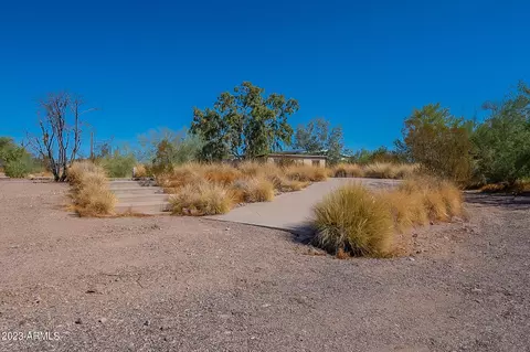 685 S Tomahawk Rd #--, Apache Junction, AZ 85119 photo 20
