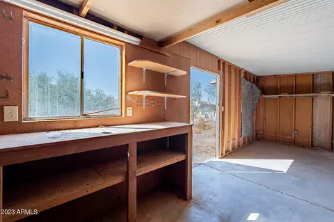 685 S Tomahawk Rd #--, Apache Junction, AZ 85119 photo 32