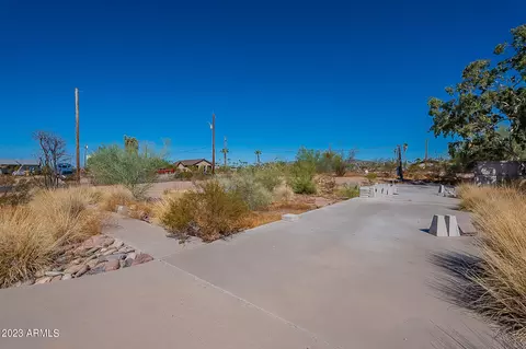 685 S Tomahawk Rd #--, Apache Junction, AZ 85119 photo 21