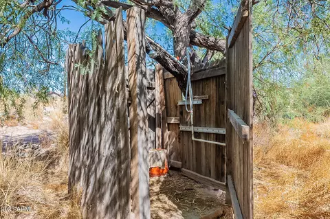 685 S Tomahawk Rd #--, Apache Junction, AZ 85119 photo 37