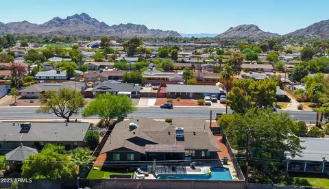 2924 E Cholla St, Phoenix, AZ 85028 photo 3