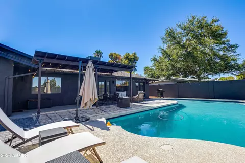 2924 E Cholla St, Phoenix, AZ 85028 photo 38