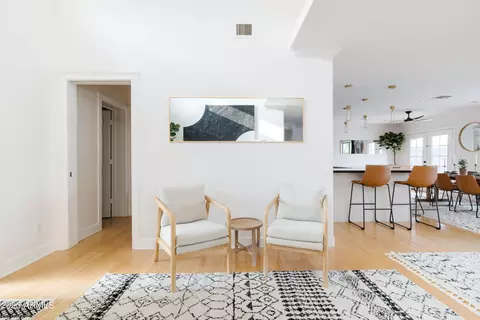 2924 E Cholla St, Phoenix, AZ 85028 photo 7