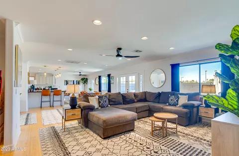 2924 E Cholla St, Phoenix, AZ 85028 photo 9