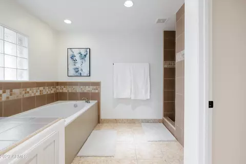 2924 E Cholla St, Phoenix, AZ 85028 photo 28