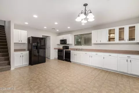 2279 E 35th Ave, Apache Junction, AZ 85119 photo 1