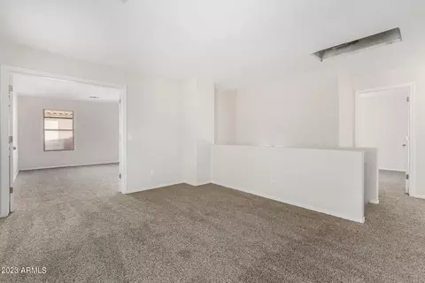 2279 E 35th Ave, Apache Junction, AZ 85119 photo 15