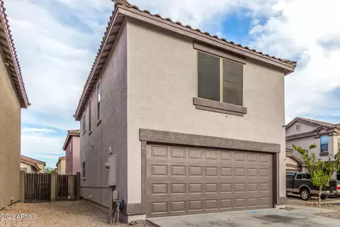 2279 E 35th Ave, Apache Junction, AZ 85119 photo 2