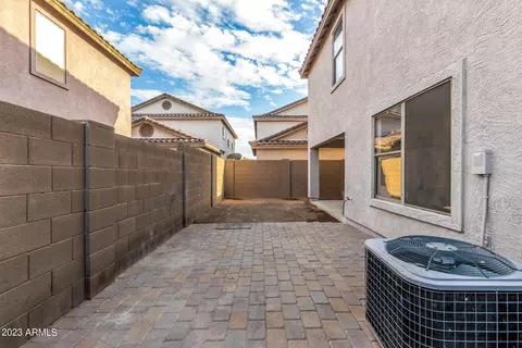 2279 E 35th Ave, Apache Junction, AZ 85119 photo 11