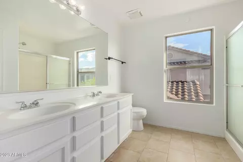2279 E 35th Ave, Apache Junction, AZ 85119 photo 19
