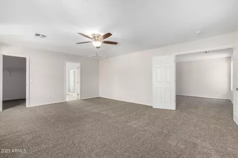2279 E 35th Ave, Apache Junction, AZ 85119 photo 17