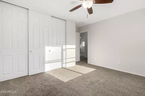 2279 E 35th Ave, Apache Junction, AZ 85119 photo 24