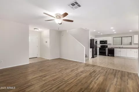 2279 E 35th Ave, Apache Junction, AZ 85119 photo 8
