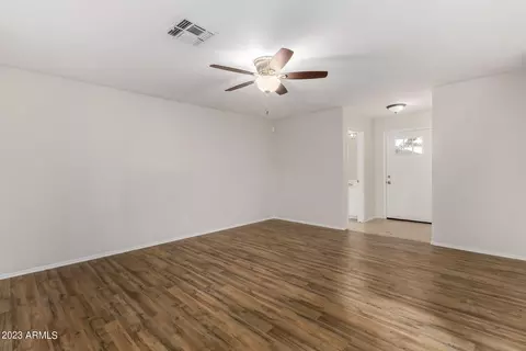 2279 E 35th Ave, Apache Junction, AZ 85119 photo 7