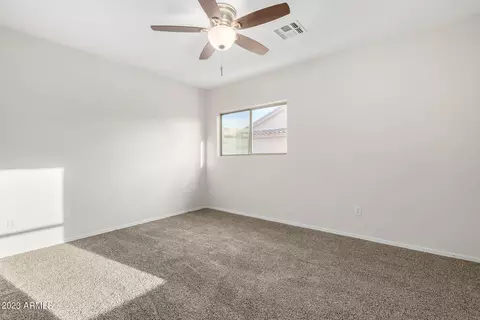 2279 E 35th Ave, Apache Junction, AZ 85119 photo 21