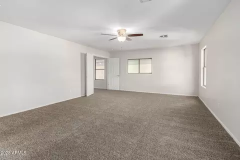 2279 E 35th Ave, Apache Junction, AZ 85119 photo 18