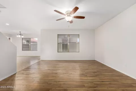 2279 E 35th Ave, Apache Junction, AZ 85119 photo 6