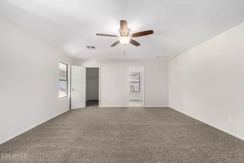 2279 E 35th Ave, Apache Junction, AZ 85119 photo 16