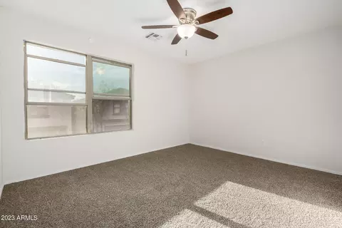2279 E 35th Ave, Apache Junction, AZ 85119 photo 23