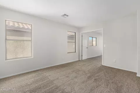2279 E 35th Ave, Apache Junction, AZ 85119 photo 14