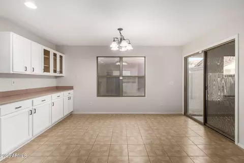 2279 E 35th Ave, Apache Junction, AZ 85119 photo 5