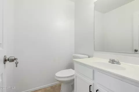 2279 E 35th Ave, Apache Junction, AZ 85119 photo 13