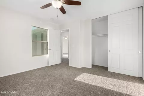 2279 E 35th Ave, Apache Junction, AZ 85119 photo 22