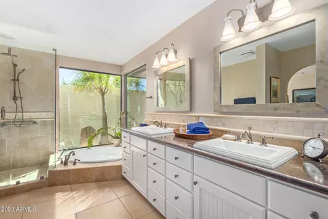 3827 E Sequoia Trl, Phoenix, AZ 85044 photo 39