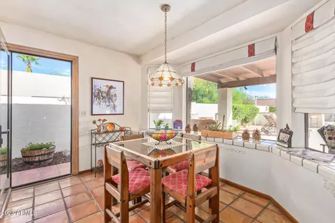 3827 E Sequoia Trl, Phoenix, AZ 85044 photo 36