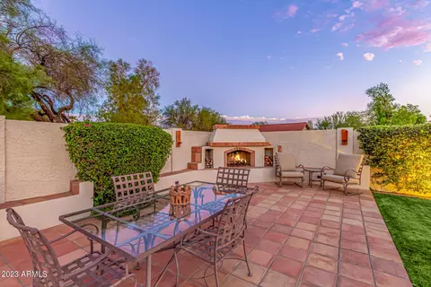 3827 E Sequoia Trl, Phoenix, AZ 85044 photo 5