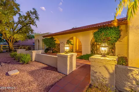 3827 E Sequoia Trl, Phoenix, AZ 85044 photo 32