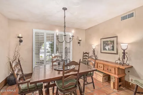 3827 E Sequoia Trl, Phoenix, AZ 85044 photo 35