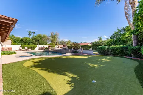 3827 E Sequoia Trl, Phoenix, AZ 85044 photo 30