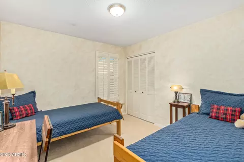 3827 E Sequoia Trl, Phoenix, AZ 85044 photo 42