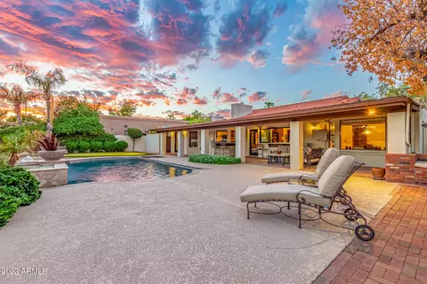 3827 E Sequoia Trl, Phoenix, AZ 85044 photo 2