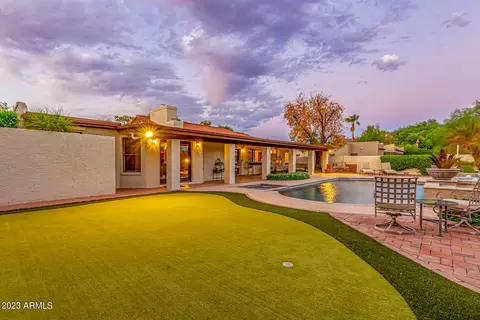 3827 E Sequoia Trl, Phoenix, AZ 85044 photo 6
