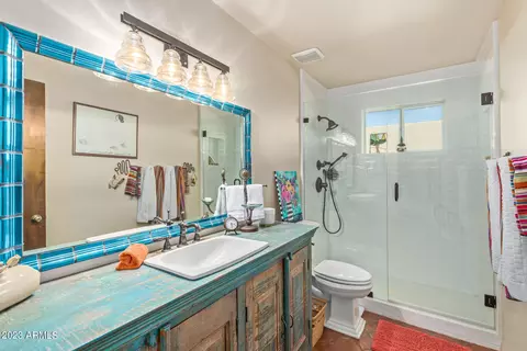 3827 E Sequoia Trl, Phoenix, AZ 85044 photo 26
