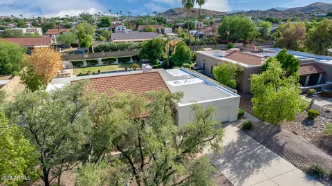 3827 E Sequoia Trl, Phoenix, AZ 85044 photo 53