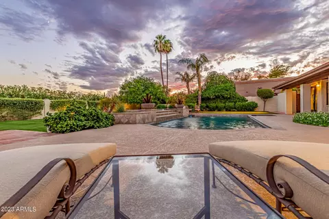 3827 E Sequoia Trl, Phoenix, AZ 85044 photo 47