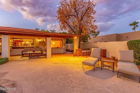 3827 E Sequoia Trl, Phoenix, AZ 85044 photo 46